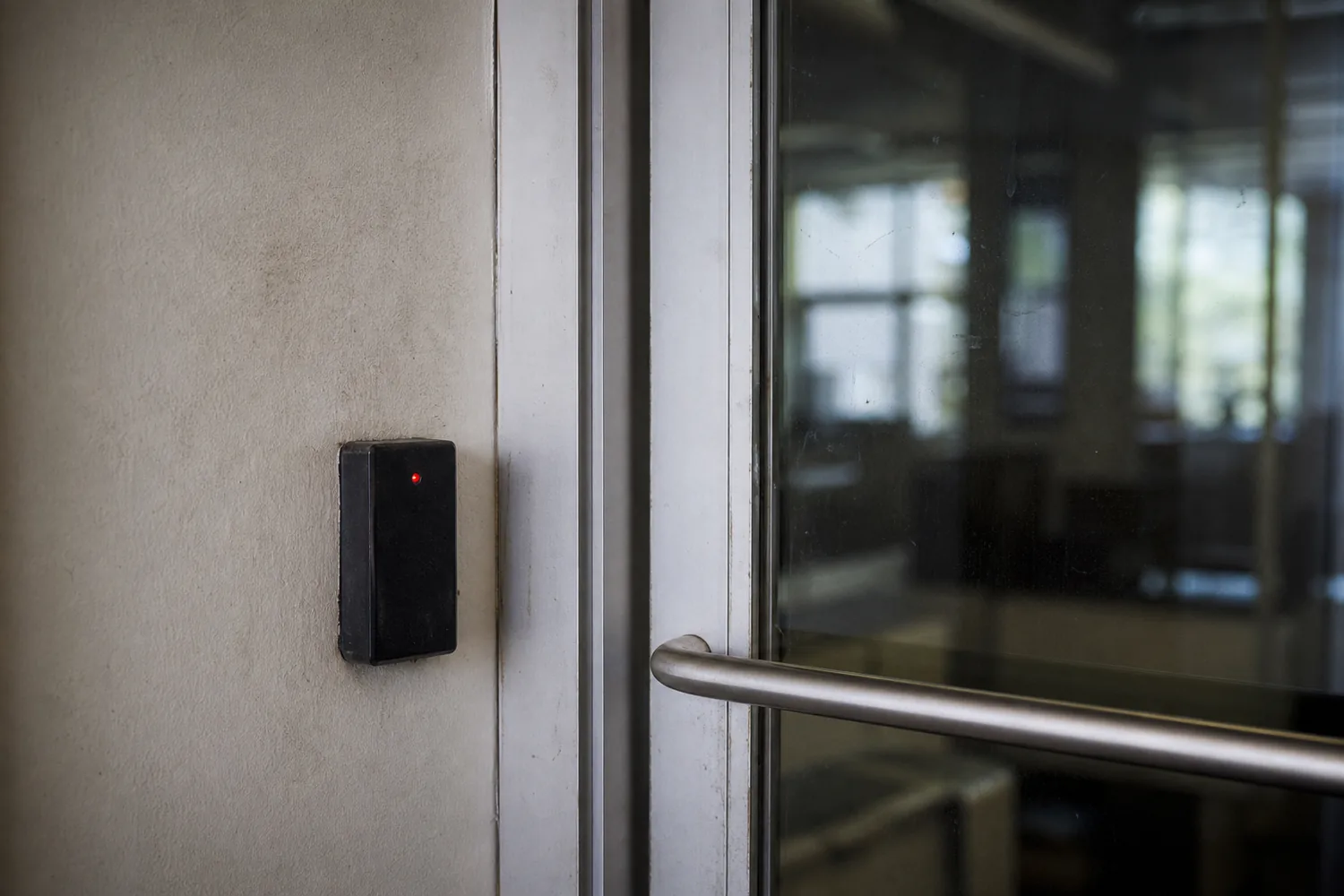 Bastion Locksmith Group - Commercial in Lakeland
