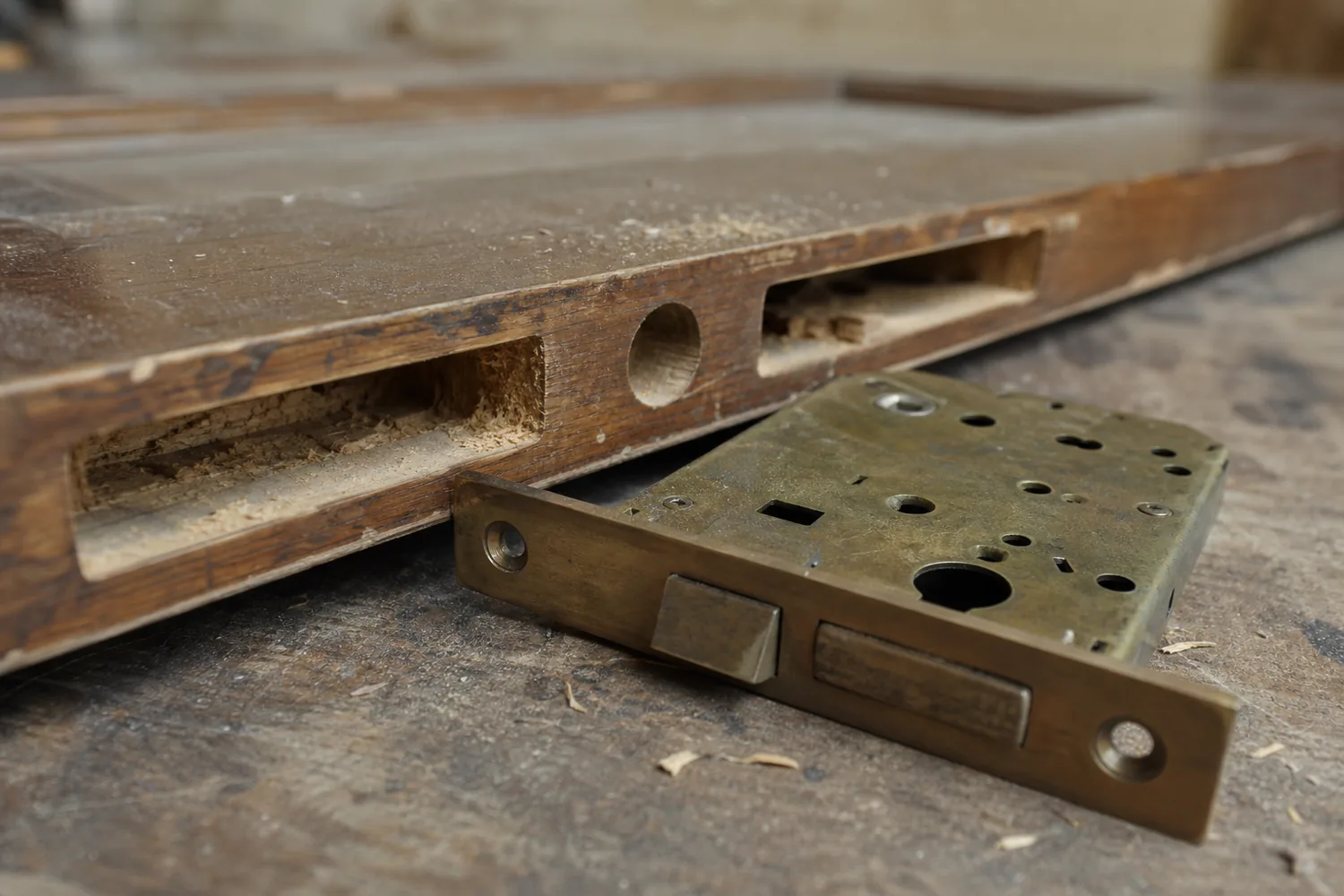 mortise2