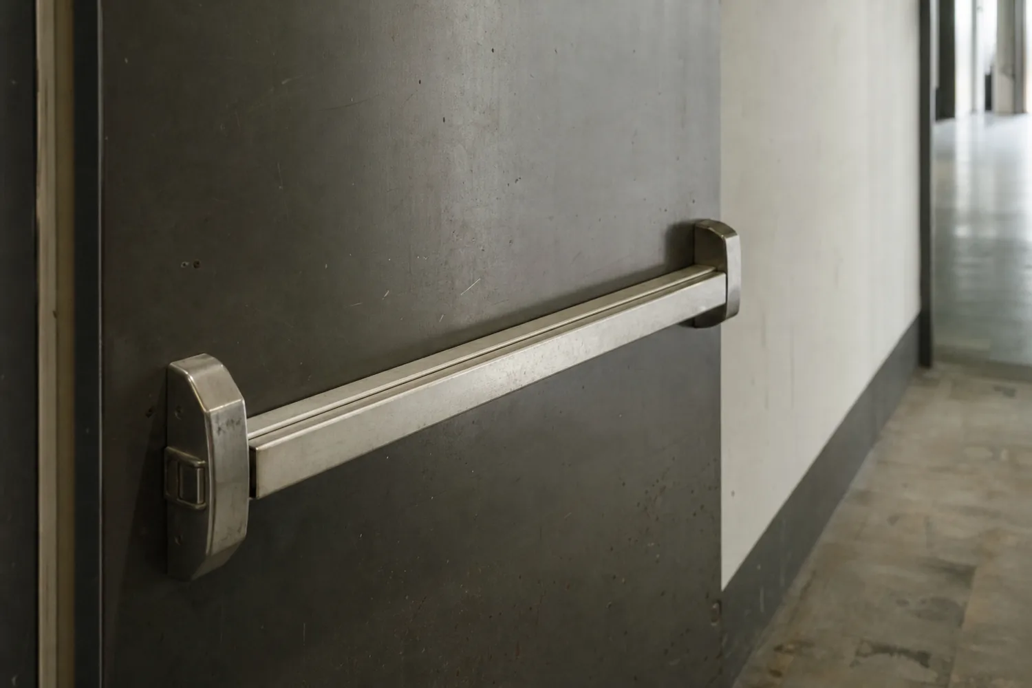 Bastion Locksmith Group - Commercial in Lakeland