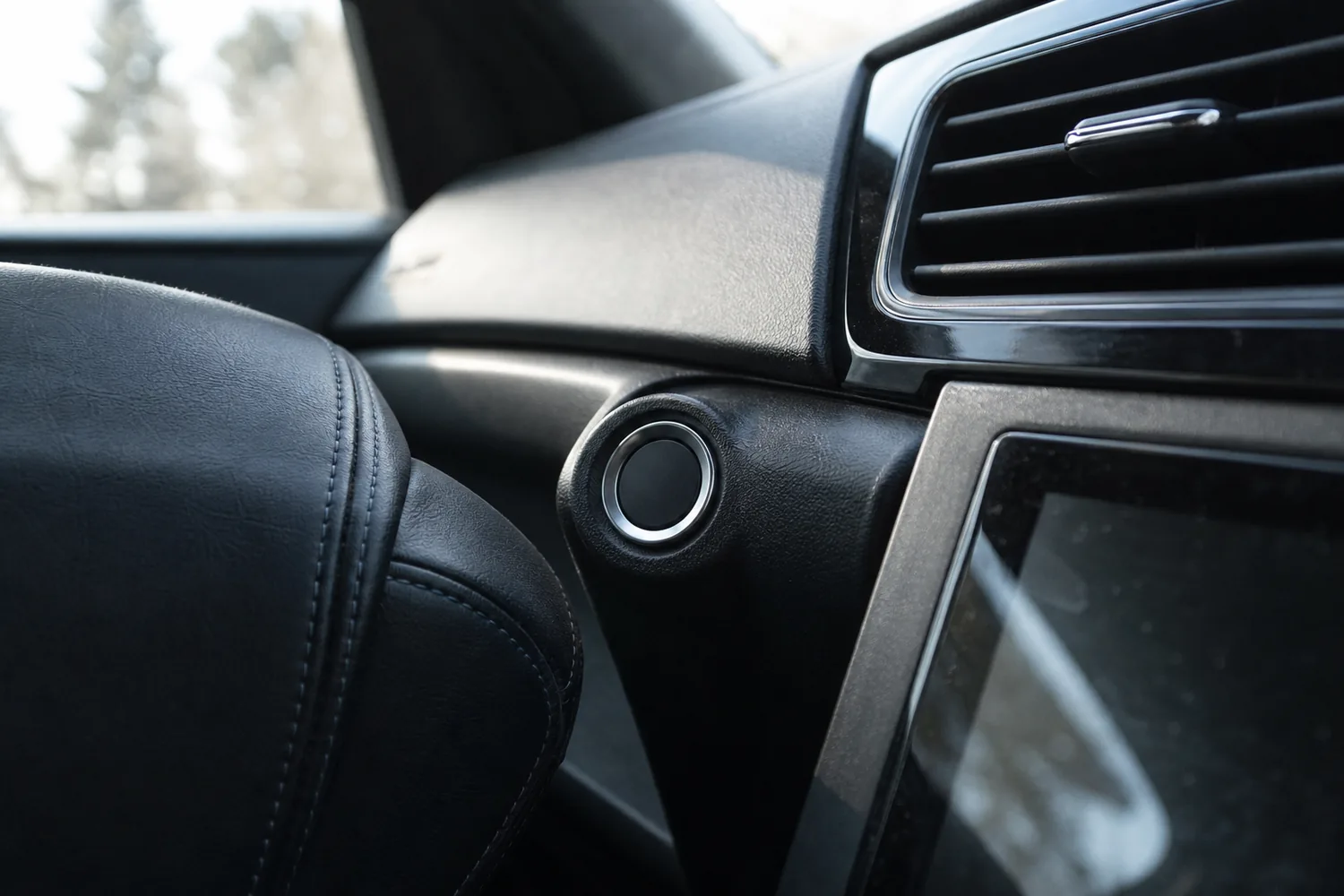 Car Keys in Lakeland