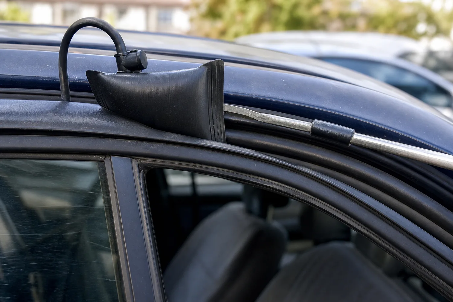 Bastion Locksmith Group - Lockouts in Lakeland